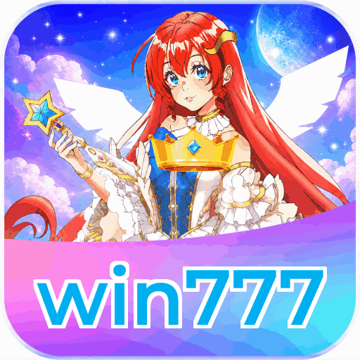 Katalog lengkap aplikasi Android berkualitas di win777 APK Indonesia.