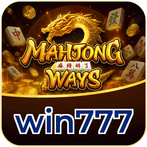 Tampilan antarmuka pengguna win777 yang ramah dan intuitif.